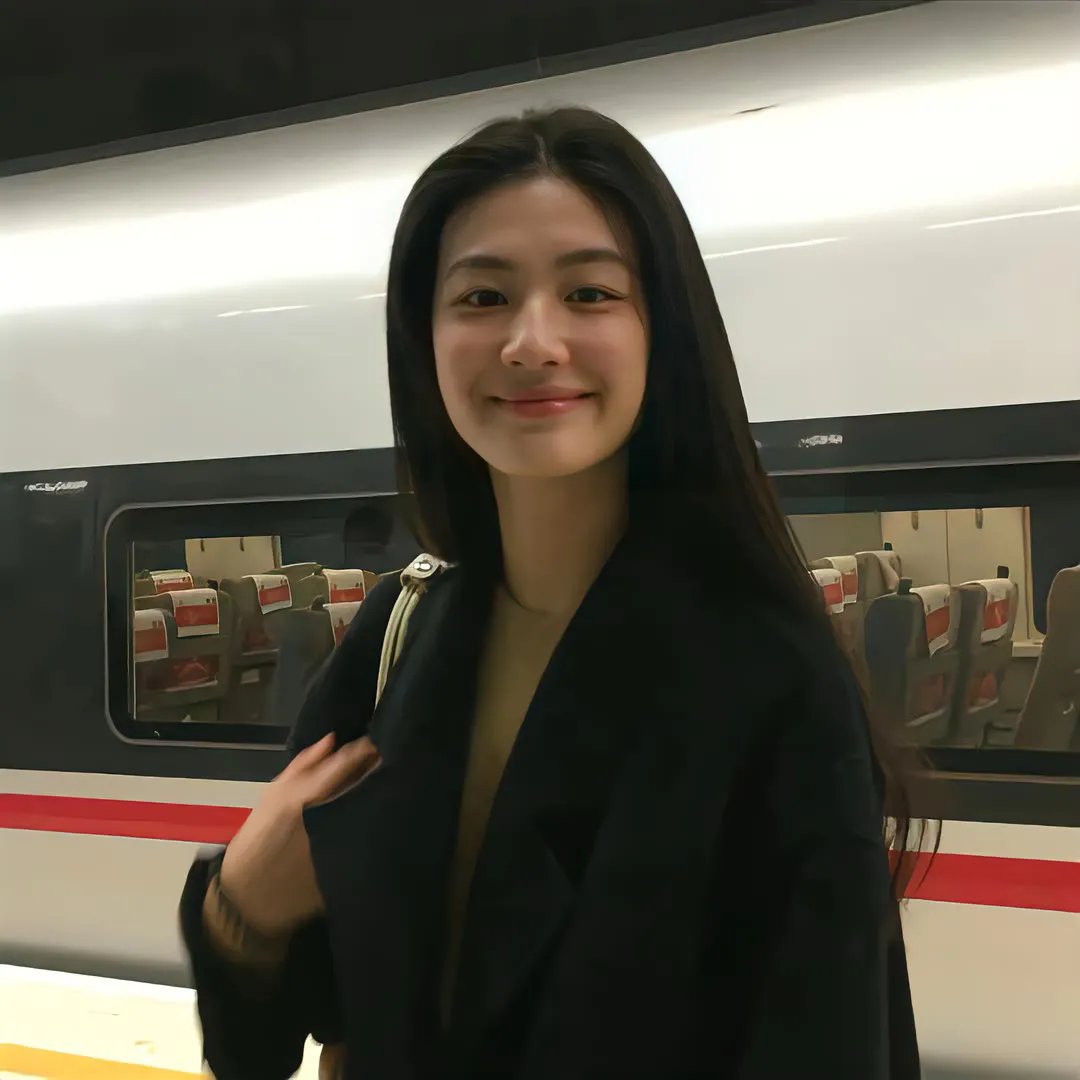 远离关闭的门