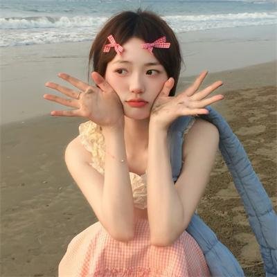 女销售勇闯时装周