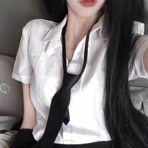 指间的重量