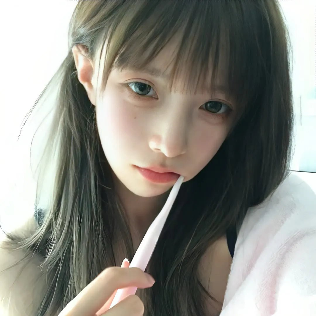无尽守候