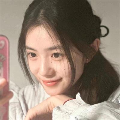 醒狮 粤语