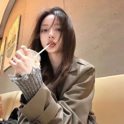 女人帮