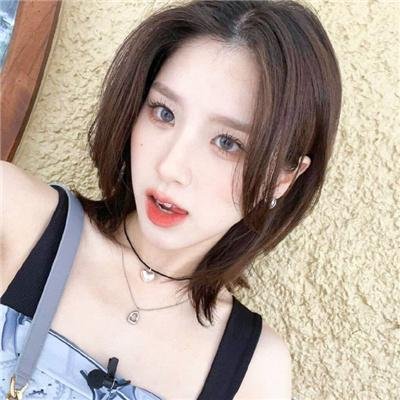 盲人枪手