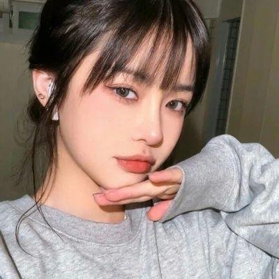 火上女人