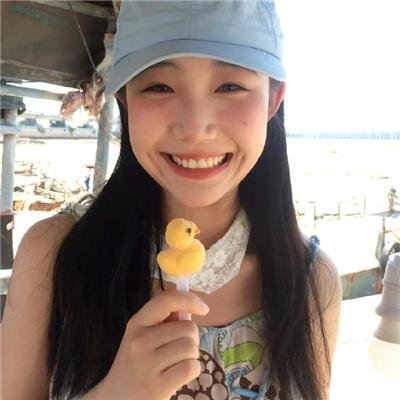 身为人父