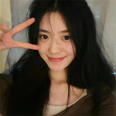 春桃的战争