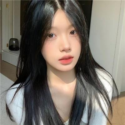 伐木工人好意外