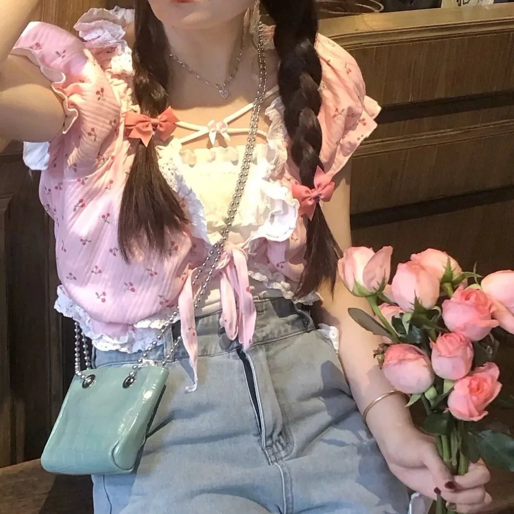 疯狂杀手俏妈咪