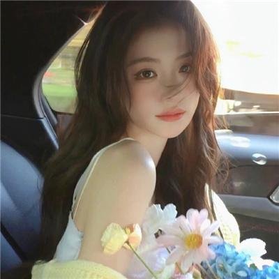 爱在春天
