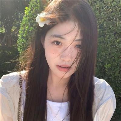 义勇急先锋