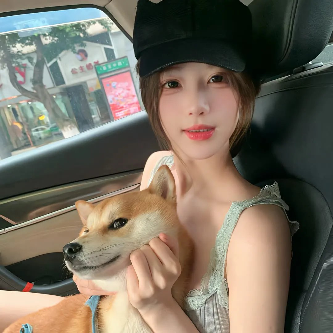 活尸开麦拉