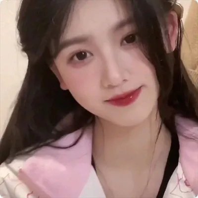 星际钝胎